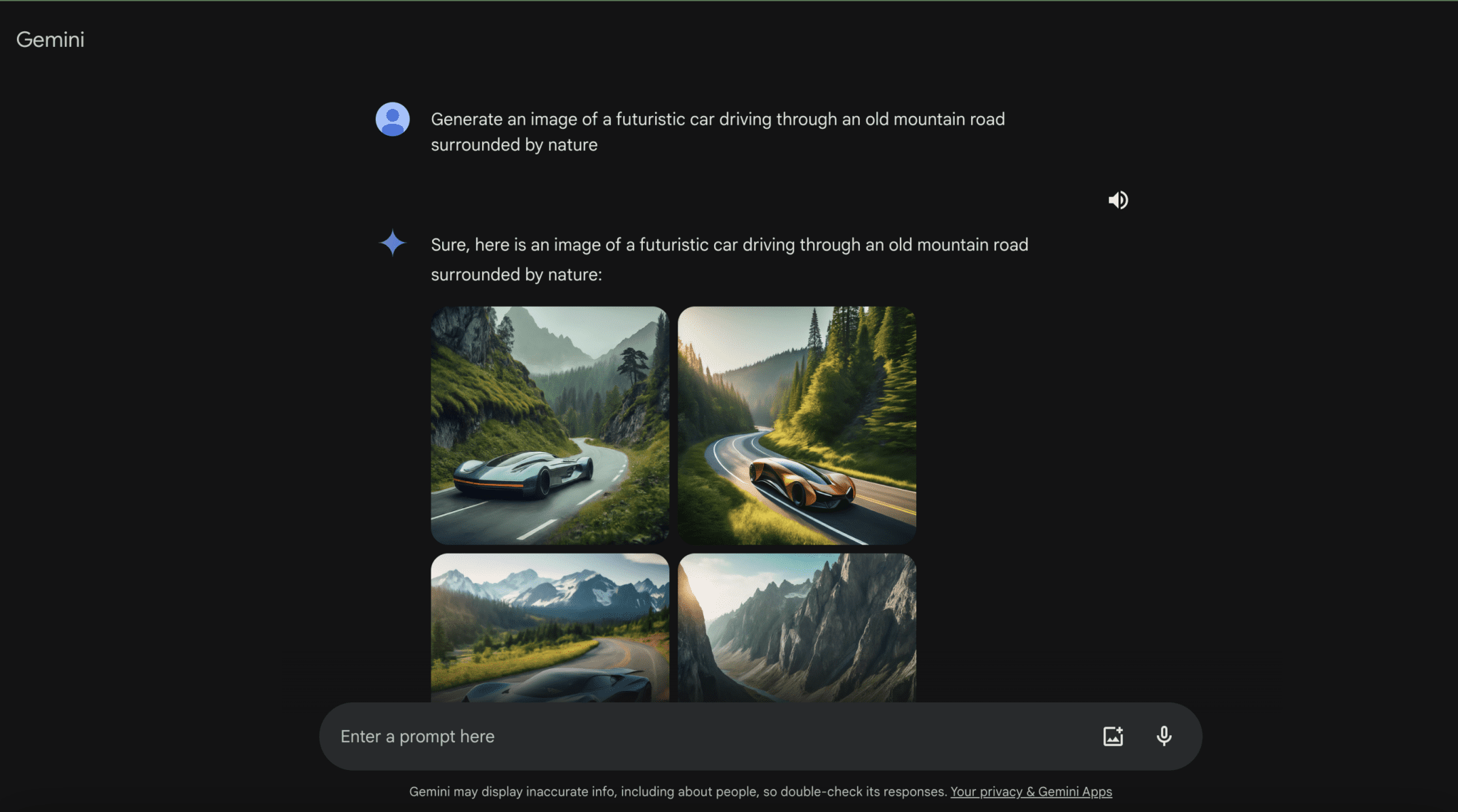 Screenshot 2024 03 05 At 5.04.40 PM